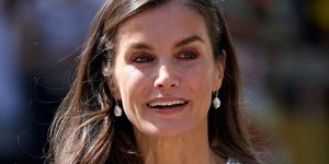 Φωτογραφία: Profimedia