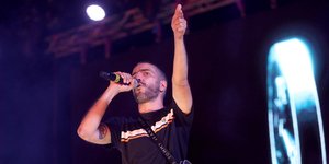 Έτοιμος να ταράξει το ΟΑΚΑ ο ΛΕΞ