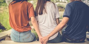 Φωτογραφία: Shutterstock