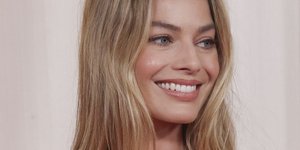 Ποια είναι τα 3 ζώδια που μαγνητίζουν τους πάντες και ξεχωρίζουν για την γοητεία τους -Xωρίς καν να προσπαθήσουν