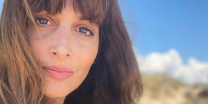 Μαρία Κωνσταντάκη