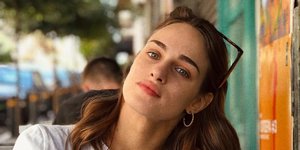 Μαρία Βοσκοπούλου