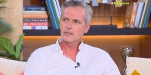 Μάριος Αθανασίου