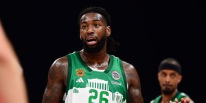 O Mατίας Λεσόρ