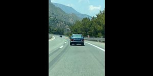Mercedes Παπανδρέου