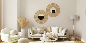 Φωτογραφία: unsplash