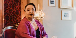 Μίρκα Παπακωνσταντίνου