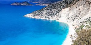 Κεφαλονιά