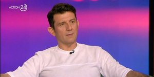 Μιχάλης Οικονόμου