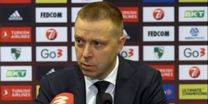 Παούλιους Μοτιεγιούνας