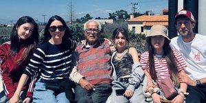 Νάντια Γιαννακοπούλου