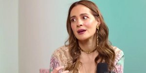 Νατάσσα Μποφίλιου