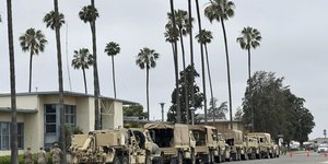 Στρατιώτες της Εθνοφρουράς