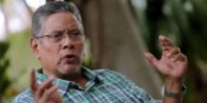 Δολοφονήθηκε στη Κόστα Ρίκα απόστρατος από τη Νικαράγουα