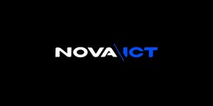 Η Nova ICT υλοποιεί τον Ψηφιακό Μετασχηματισμό του ΕΟΤ