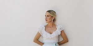 Φωτογραφία Instagram/Monica Anoz