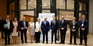 ομαδικη φωτο