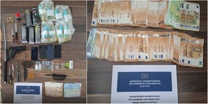 Οπαδική βία