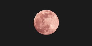 Φωτογραφία Unsplash