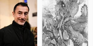 Δημήτρης Παπαϊωάννου