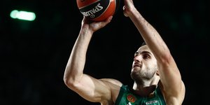 O Ιωάννης Παπαπέτρου