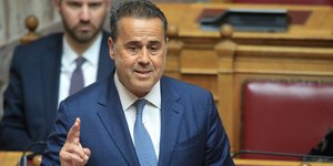 O Σταύρος Παπασταύρου