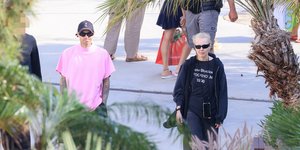 Πάρις Κασιδόκωστας, Τάμτα