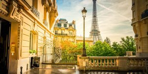 Γαλλία, η χώρα που τολμά τις απαγορεύσεις