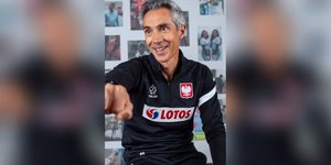 Abola: Ο Πάουλο Σόουζα αναλαμβάνει νέος τεχνικός της ΑΕΚ