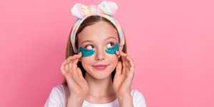 περιποίηση δέρματος