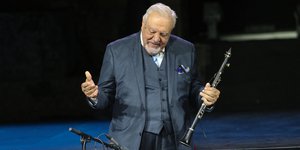 Petros-Loukas Chalkias