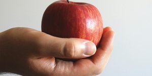 Εχει πραγματικά αυτό το ταπεινό φρούτο τόσο μεγάλη θετική επίδραση στην υγεία μας; / PEXELS