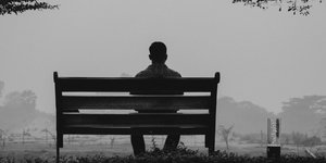 Μερικοί άνθρωποι είναι όντως αλλεργικοί στους άλλους / PEXELS