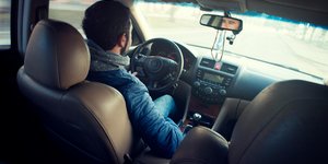 Αυτή είναι η χώρα που κατατάσσεται πρώτη στον κόσμο για τους φιλικούς οδηγούς της / PEXELS