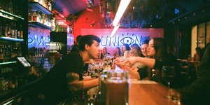 Το άρθρο της Guardian πυροδότησε συζητήσεις στο TikTok και το Reddit / PEXELS