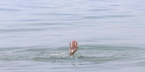 Πρόκειται για την πρώτη παγκόσμια έκθεση του ΠΟΥ σχετικά με τον τρόπο πρόληψης των πνιγμών, η οποία βασίζεται σε έρευνα που πραγματοποιήθηκε σε 139 χώρες / PEXELS