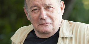 «Μιλάμε για όσους δουλεύουν, χωρίς να δουλεύουμε» -Η πιο ελληνική φράση του Βασίλη Παπαβασιλείου