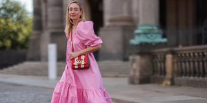 Φωτογραφία: Getty/ Ideal Image