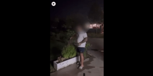 Ο 29χρονος που πυροβολούσε κατά ριπάς στην Τρούμπα του Πειραιά