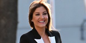 Ράνια Τζίμα