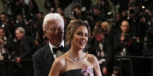 Φωτογραφία: AP Images