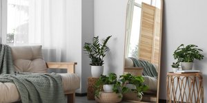 Φωτογραφία: Shutterstock