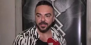 Ο Τριαντάφυλλος 