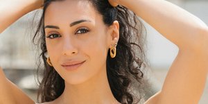 Ευγενία Σαμαρά