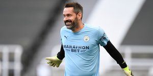 Σκοτ Κάρσον