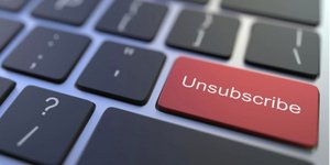 Δείτε πώς μπορείτε να προστατεύσετε το ηλεκτρονικό σας ταχυδρομείο από επιτήδειους και χάκερς / shutterstock