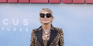 Φωτογραφία AP 