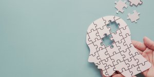 To διακριτικό και συχνά παραμελημένο σύμπτωμα άνοιας