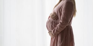 Διαδικασία IVF