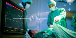 ΠΟΥ: 1,8 εκατομμύρια θάνατοι θα μπορούσαν να αποφευχθούν στην Ευρώπη